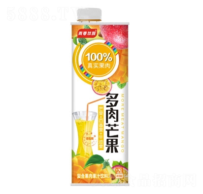 �ഺ�������â����(f��)�Ϲ����֭���