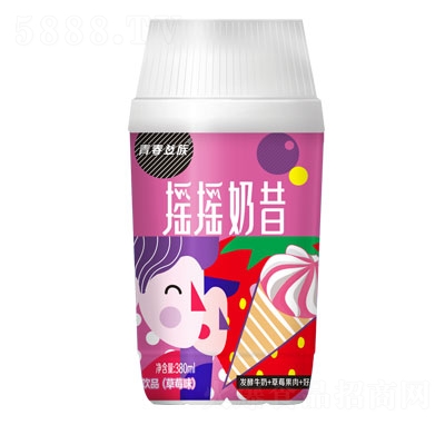 �ഺ����u�u������ݮζ