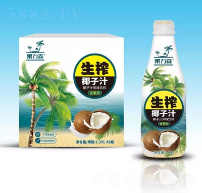 ����ɭ��եҬ��֭Ҭ֭1.25LX6ƿ