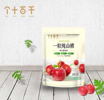 ��ʮ��ǧ80gɽ髗l