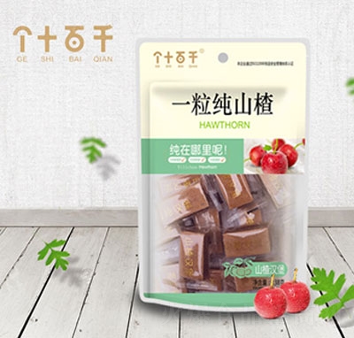 ��(g��)ʮ��ǧ138gɽ髝h��