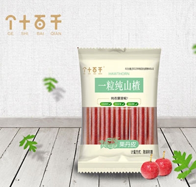 ��ʮ��ǧ����Ƥ������