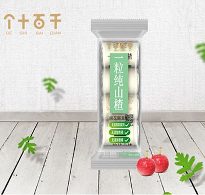 ��ʮ��ǧ����ɽ髗l�����b��