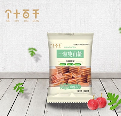 ��(g��)ʮ��ǧɽ髲��������b��