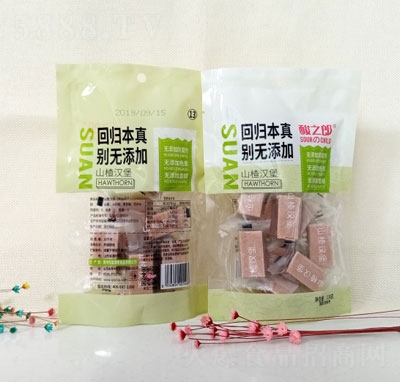 ��֮��138gɽ髝h��