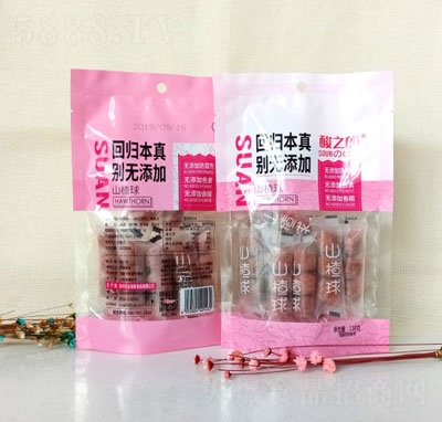 ��֮��138gɽ���