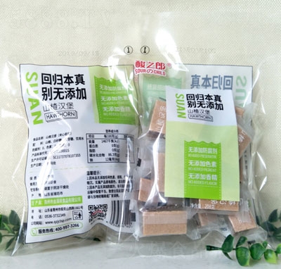 ��֮��208gɽ髝h��