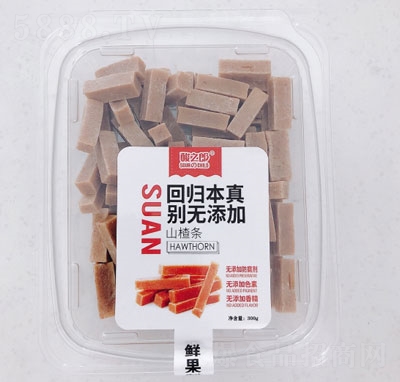 ��֮��300gɽ髗l