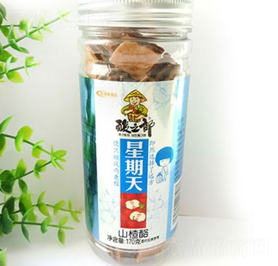 ��֮�ɸ߈A��ɽ���