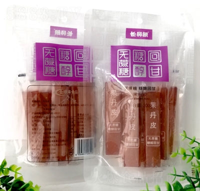 �L����200g����Ƥ