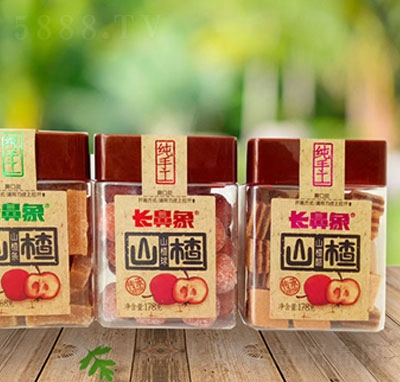 �L���󰫷���ϵ�Зl����