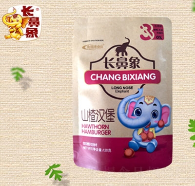 �L�����ɽ髝h��