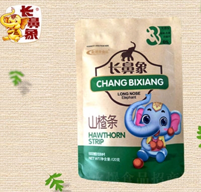 �L������b�lɽ�