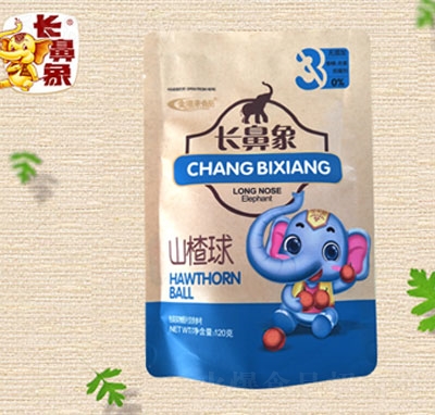 �L������bɽ��򣨴���