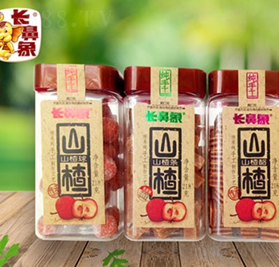 �L(zh��ng)����߷���ϵ�Зl����