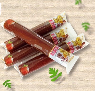 �L�������Ƥ������