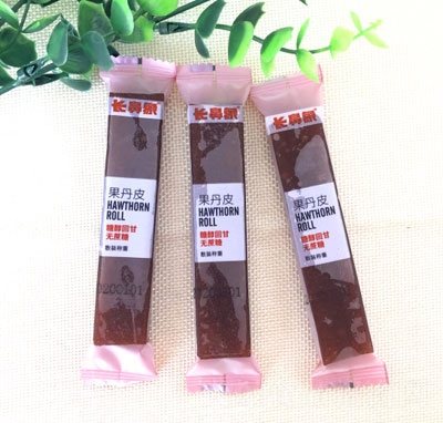 �L�������Ƥ��ɢ�b��