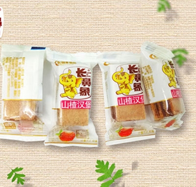 �L����ɽ髝h�������ӣ�