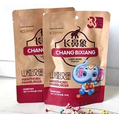 �L(zh��ng)����ɽ髝h��120��