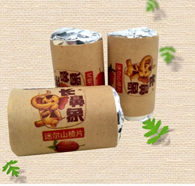 �L(zh��ng)����ɽ�����