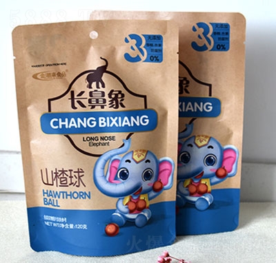 �L����ɽ���120g������