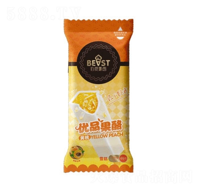 ����(��i)˹ѩ��(y��u)Ʒ����ѩ���S��ζ