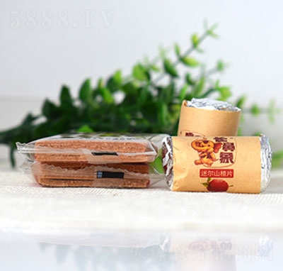 �L(zh��ng)����ɽ���Ʒ������