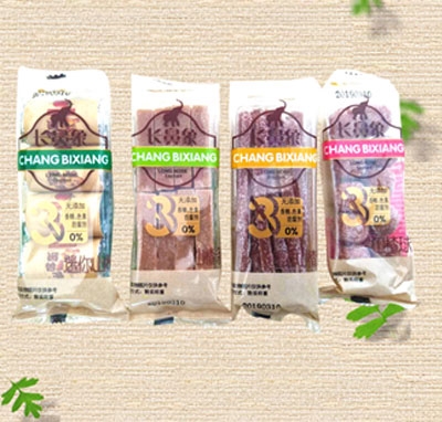 �L����ɽ髽M�ϣ�����