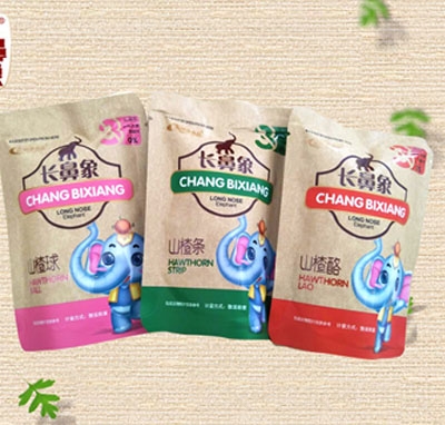 �L����ɽ髽M��120g������