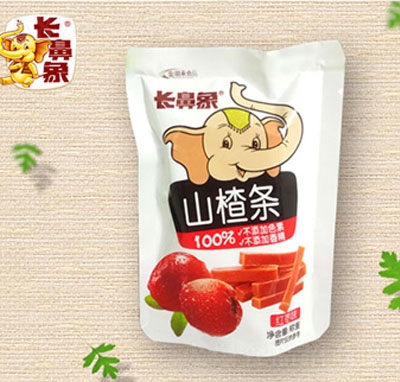 �L(zh��ng)��������(j��)���������t��ζɽ髗l������