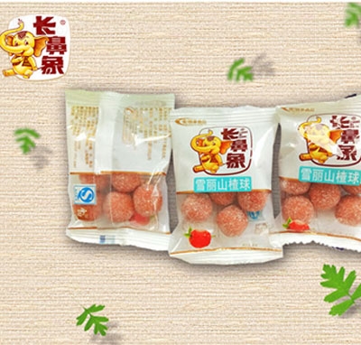 �L(zh��ng)����ѩ��ɽ��򣨴���