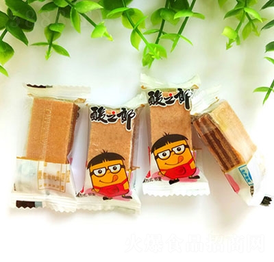 ��֮��ɽ髝h��������