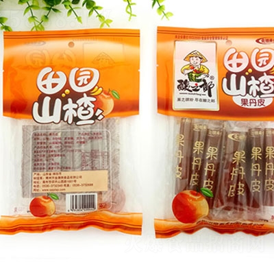 ��֮����@ϵ�й���Ƥ