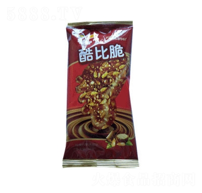 ������ȴ���Ӵ�Ƥѩ��