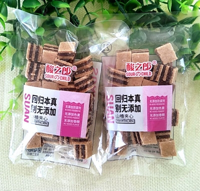 ��֮��͸���bɽ���