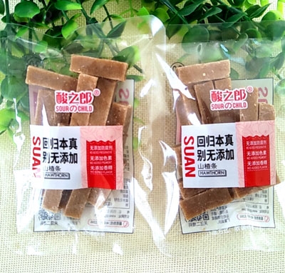 ��֮��͸���bɽ�ľ