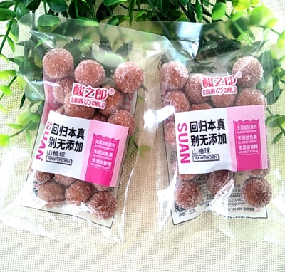 ��֮��͸���bɽ���