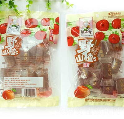 ��֮��Ұɽ�ϵ��ɽ��