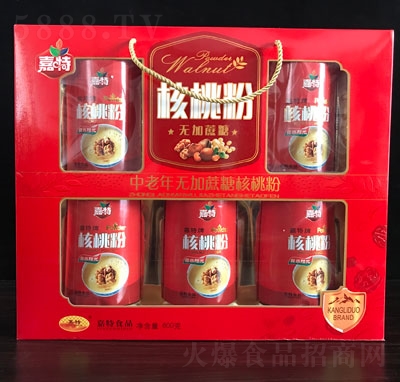 ����?z��)o�����Ǻ��ҷ�