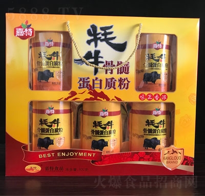 ������ţ���走���|��600g