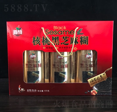 ���غ��Һ�֥���600g