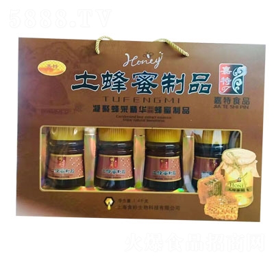 ������������Ʒ