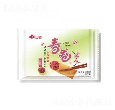 ���Q�����Ʒ��ɳ306g