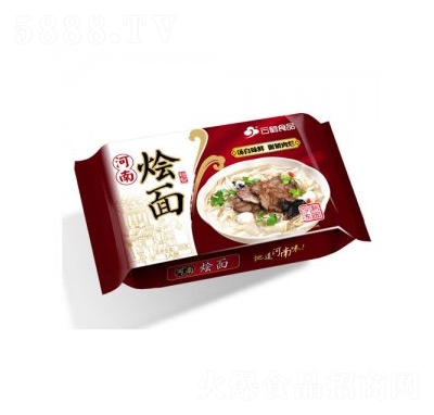 ���Q��������ϠZ��325g