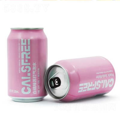 �o����������ζ�K�����ˮ330ml