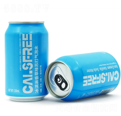 �o��������������ζ�K�����ˮ330ml