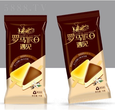 �_�R������Ҋ(ji��n)ѩ��