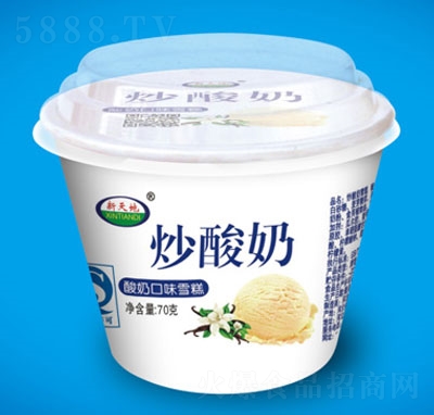 ����س�����ѩ��