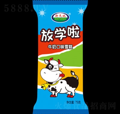 ����طŌW(xu��)��ѩ��