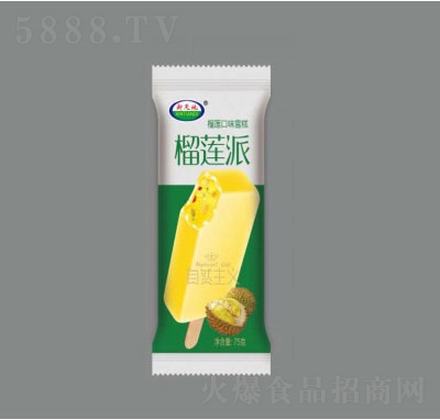 �������ɏ��ѩ��